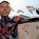 Illustration for article titled Spider-Man Still Doesnt Need To Be Another White Guy